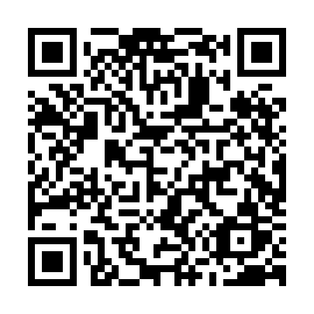 QR code for plate M70-HKR