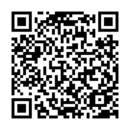 QR code for M71-BPU