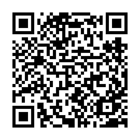 QR code for M71-FHW
