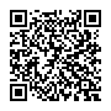 QR code for M71-KFA