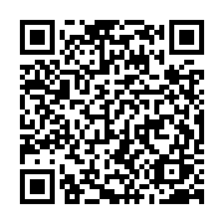 QR code for M71-KWS