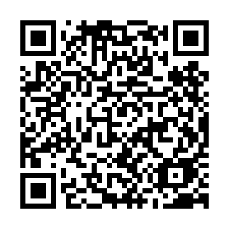 QR code for M71-TAE