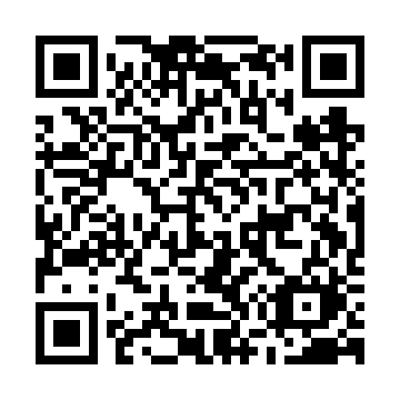 QR code for M71FRM