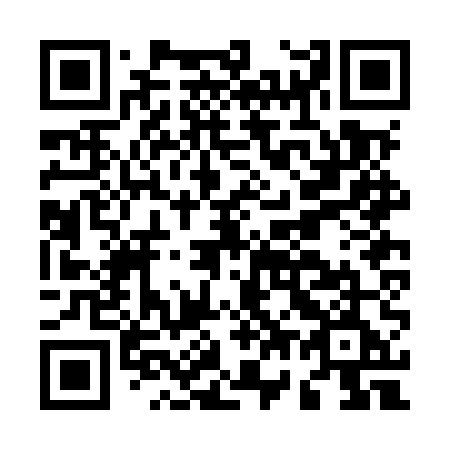 QR code for M72-MUE
