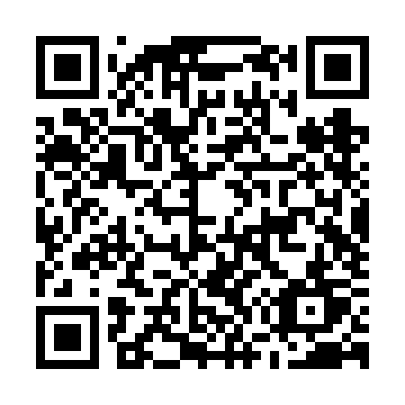 QR code for M72-VKT