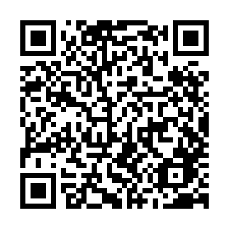 QR code for M72-XHB