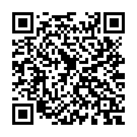 QR code for M72-ZRR
