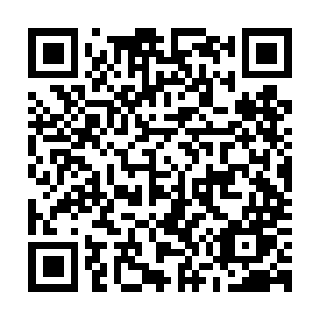 QR code for plate M72-DMW