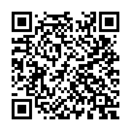 QR code for plate M72-FRA
