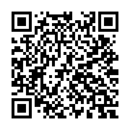 QR code for plate M72-VRL