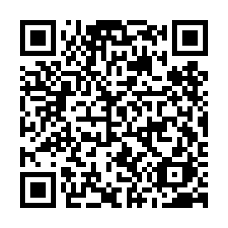 QR code for M73-DBH