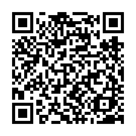 QR code for M73-FNI
