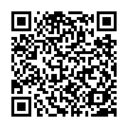 QR code for M73-GAK