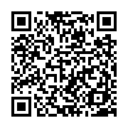 QR code for M73-GVH