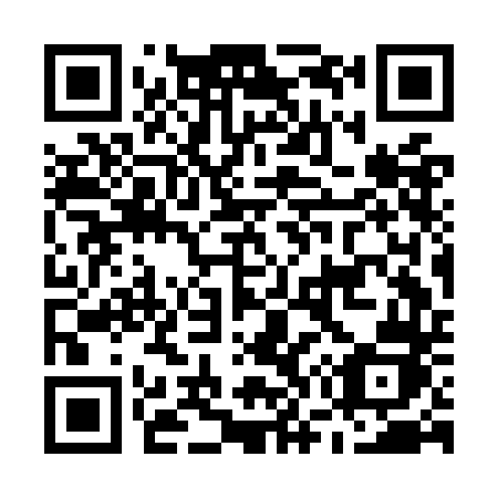 QR code for M73-ODJ