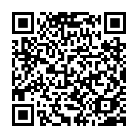 QR code for M73-SAI