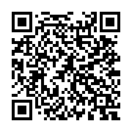 QR code for M73-TUR