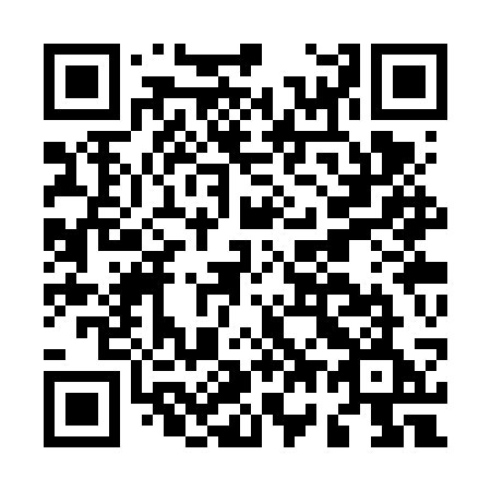QR code for M73-VSE