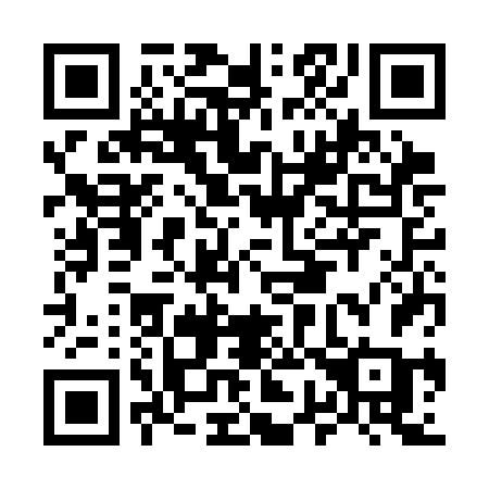 QR code for M73CFC