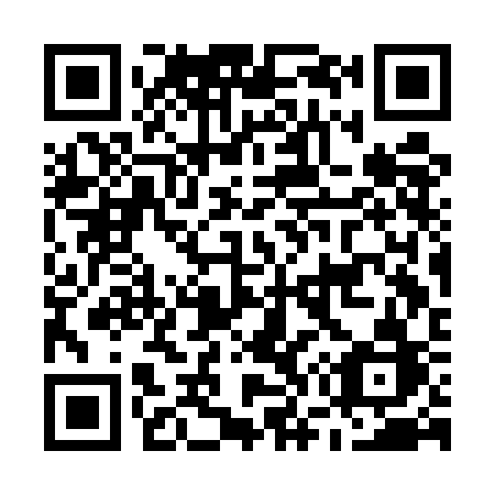 QR code for plate M73-ECB