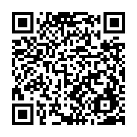 QR code for plate M73-JWF