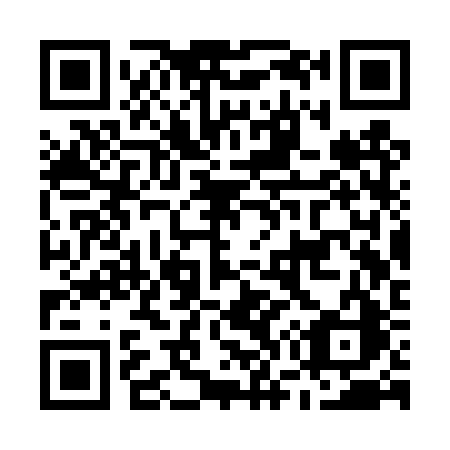 QR code for plate M73-TRC