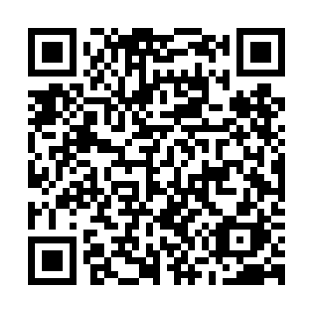 QR code for M74-DBH