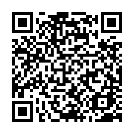 QR code for M74-KNA