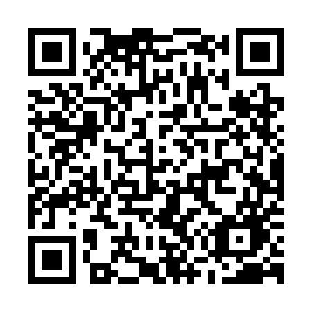 QR code for M74-SEG