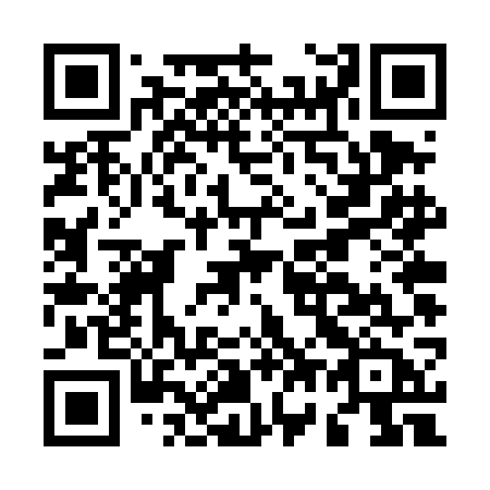 QR code for M74-TGB