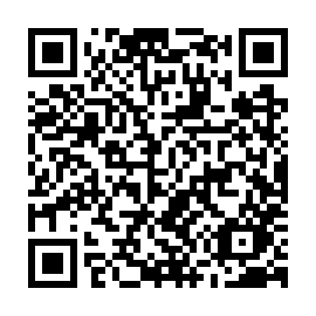 QR code for M74-WXO