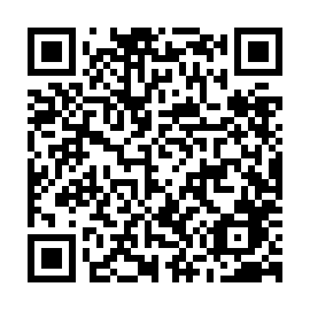 QR code for M74-ZHB