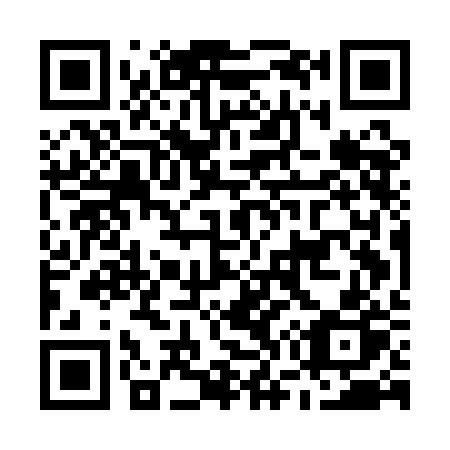 QR code for M75-ABP