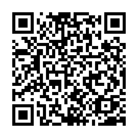 QR code for M75-ASQ