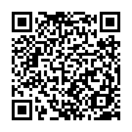 QR code for M75-BTH