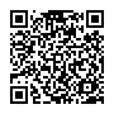QR code for M75-DRM