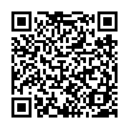 QR code for M75-FTI