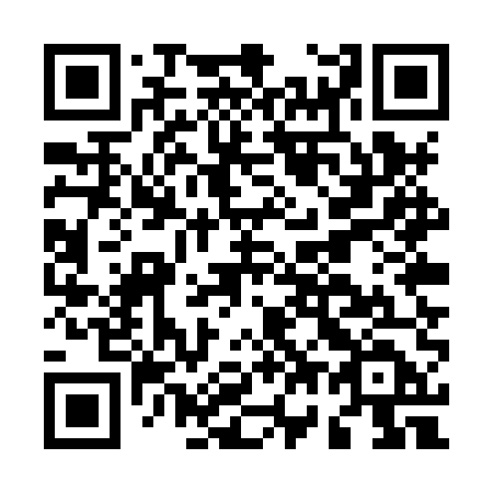 QR code for M75-XUD