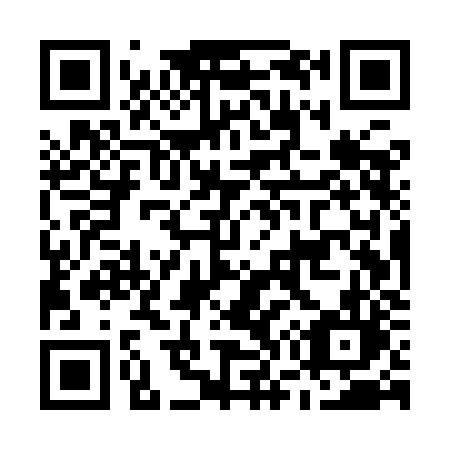 QR code for M75-YJL