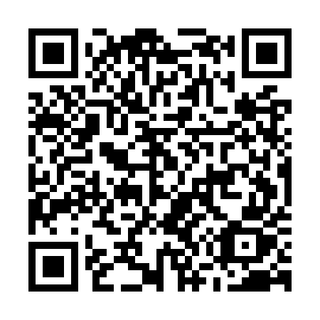QR code for M75OUZ