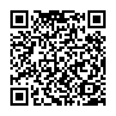 QR code for M75PGX