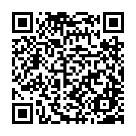 QR code for M76-CLL