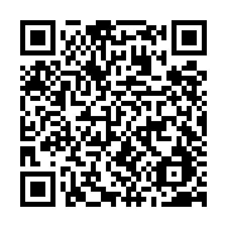 QR code for M76-EJB