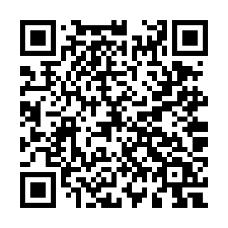 QR code for M76-TJT