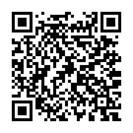 QR code for M76-TOK