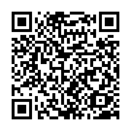 QR code for plate M76-JWX