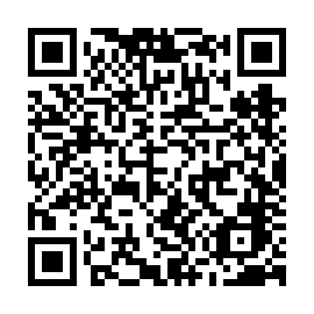 QR code for M76VNB