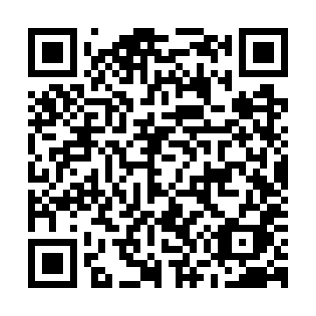 QR code for M76WXI