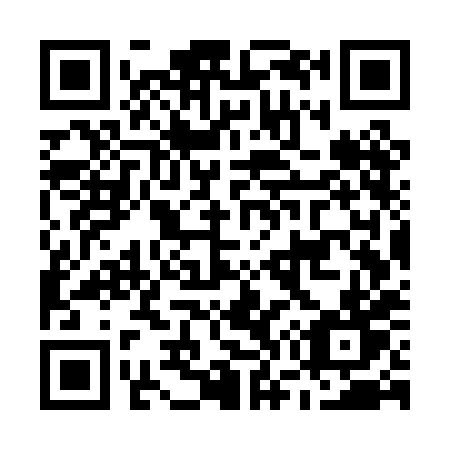 QR code for M77-PHT