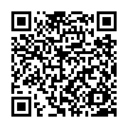 QR code for M77-WBO